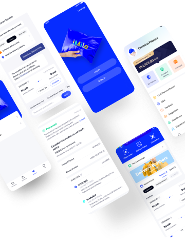 Mobile_App_Presentation